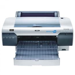 Epson Stylus Pro 4450 Inkjet printer