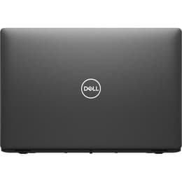 Dell Latitude 5400 14-inch (2019) - Core i5-8365U - 16GB - SSD 512 GB QWERTY - English