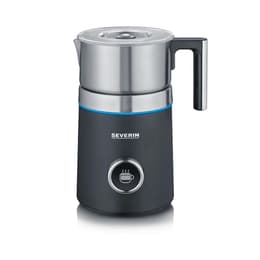 Severin SM3587 Milk emulsifier