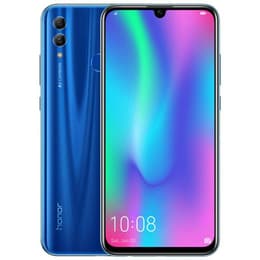 Honor 10 Lite