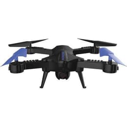 Midrone Vision 220 Drone 8 Mins