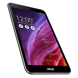 Asus Memo Pad 8 ME181CX-1A018A Graphic tablet