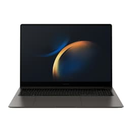 Samsung Galaxy Book3 Pro 16-inch (2023) - Core i7-1360P - 16GB - SSD 1 TB QWERTY - Dutch