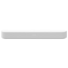 Soundbar Sonos Beam (Gen 2) - White
