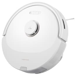 Roborock S7 MaxV Ultra Vacuum cleaner