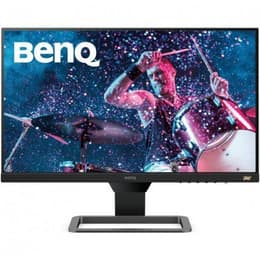 23,8-inch Benq EW2480 1920x1080 LED Monitor Black