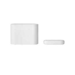 Soundbar Lg QP5W - White