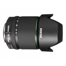 Camera Lense Pentax K 18-135mm f/3.5-5.6 K 18-135mm f/3.5-5.6
