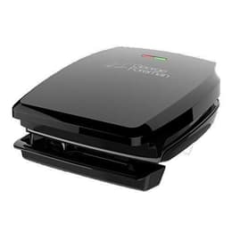 George Foreman 23410 Electric grill