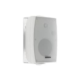 Audiophony EHP 410W PA speakers