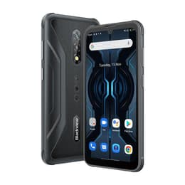 Blackview BV5200 32GB - Black - Unlocked