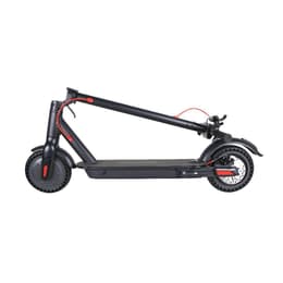 Windgoo M11-A Electric scooter