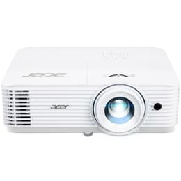Acer H6816ABD Video projector 4000 Lumen - White