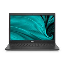 Dell Latitude 3420 14-inch (2020) - Core i7-1165G7 - 32GB - SSD 1 TB AZERTY - French