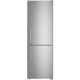 Liebherr CEF3525 Refrigerator