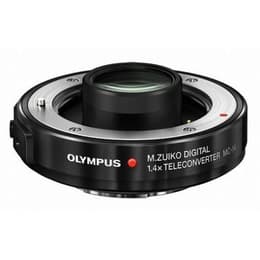 Camera Lense M.ZUIKO 1.4X OLYMPUS MC-14 f/1.4