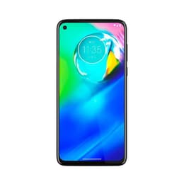 Motorola Moto G8 Power 64GB - Blue - Unlocked