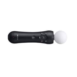 Controller PlayStation 3 Sony Move Motion Controller