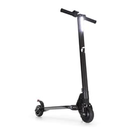 Takira Sc8ter Carbon Electric scooter