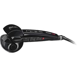 Babyliss Pro MiraCurl BAB2665E Curling iron