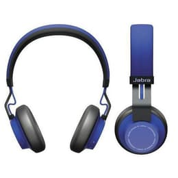 Jabra Move Headphones - Blue