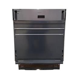 Leonard LV1520 Dishwasher freestanding Cm -