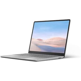 Microsoft Surface Laptop Go 12-inch Core i5-1035G1 - SSD 128 GB - 8GB QWERTY - English