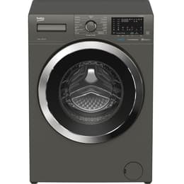 Beko WTE7736XC2M Front load