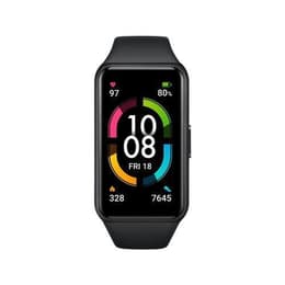 Huawei Band 6 Bluetooth 44 mm - Black