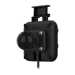 Locking Magnet-assisted Mount for Garmin Tread GPS