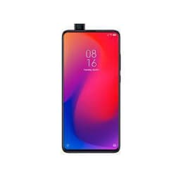 Xiaomi Mi 9T Pro 64GB - Red - Unlocked - Dual-SIM