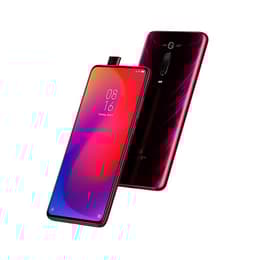 Xiaomi Mi 9T Pro 64GB - Red - Unlocked