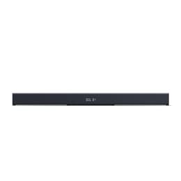 Soundbar Philips TAB8205 - Black