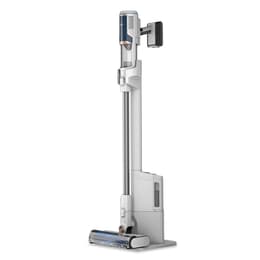 Shark BU3521EU Vacuum cleaner
