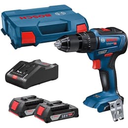 Bosch GSB18V-28 Drills & Screwgun