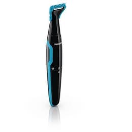 Beard Philips NT9141/10 Electric shavers