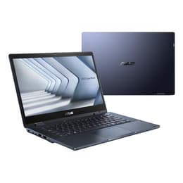 Asus ExpertBook B3 Flip B3402FVA-I716512B0W 14-inch () - i7-1355U - 16GB - HDD 512 GB QWERTY - English
