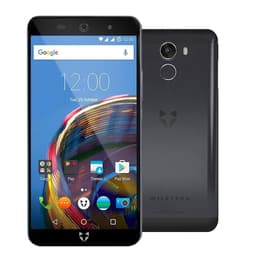Swift 2 Plus 32GB - Black - Unlocked