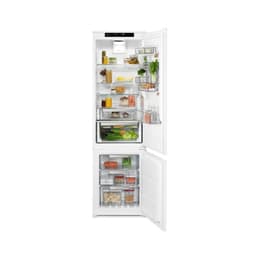 Electrolux LNS9TD19S Refrigerator