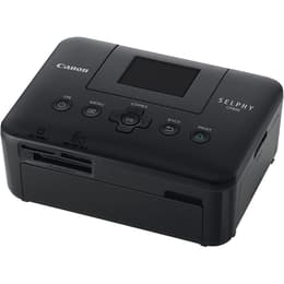Canon Selphy CP800 Inkjet printer