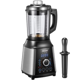 Blenders Decen AMR-983A L - Black