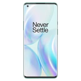 OnePlus 8 Pro 256GB - Green - Unlocked - Dual-SIM