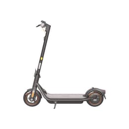 Segway Ninebot F65I Electric scooter