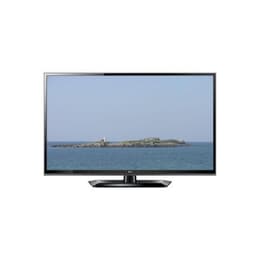 LG 32lm611s 32.0000" 1920 x 1080 Full HD 1080p LED TV