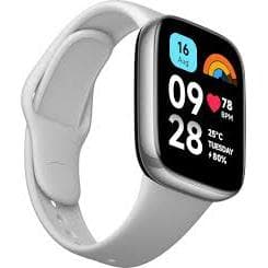 Smart Watch Xiaomi HR GPS Redmi Watch 3 Active -