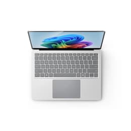 Microsoft Surface Laptop Copilot+ PC 13-inch (2024) - Snapdragon X Plus X1P-64-100 - 16GB - SSD 512 GB QWERTY - English