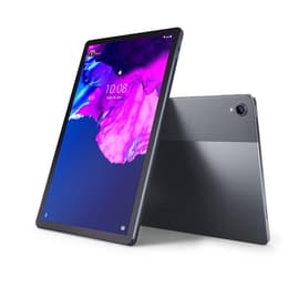 Lenovo Tab P11 Pro 128GB - Grey - Wi-Fi