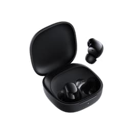 Xiaomi Redmi Buds 6 Play Earbud Noise-Cancelling Bluetooth Earphones - Black