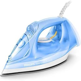 Philips EasySpeed GC2675/25 Clothes iron