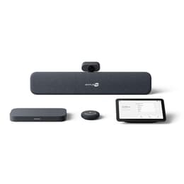 Cisco 20YW0007FR Hub